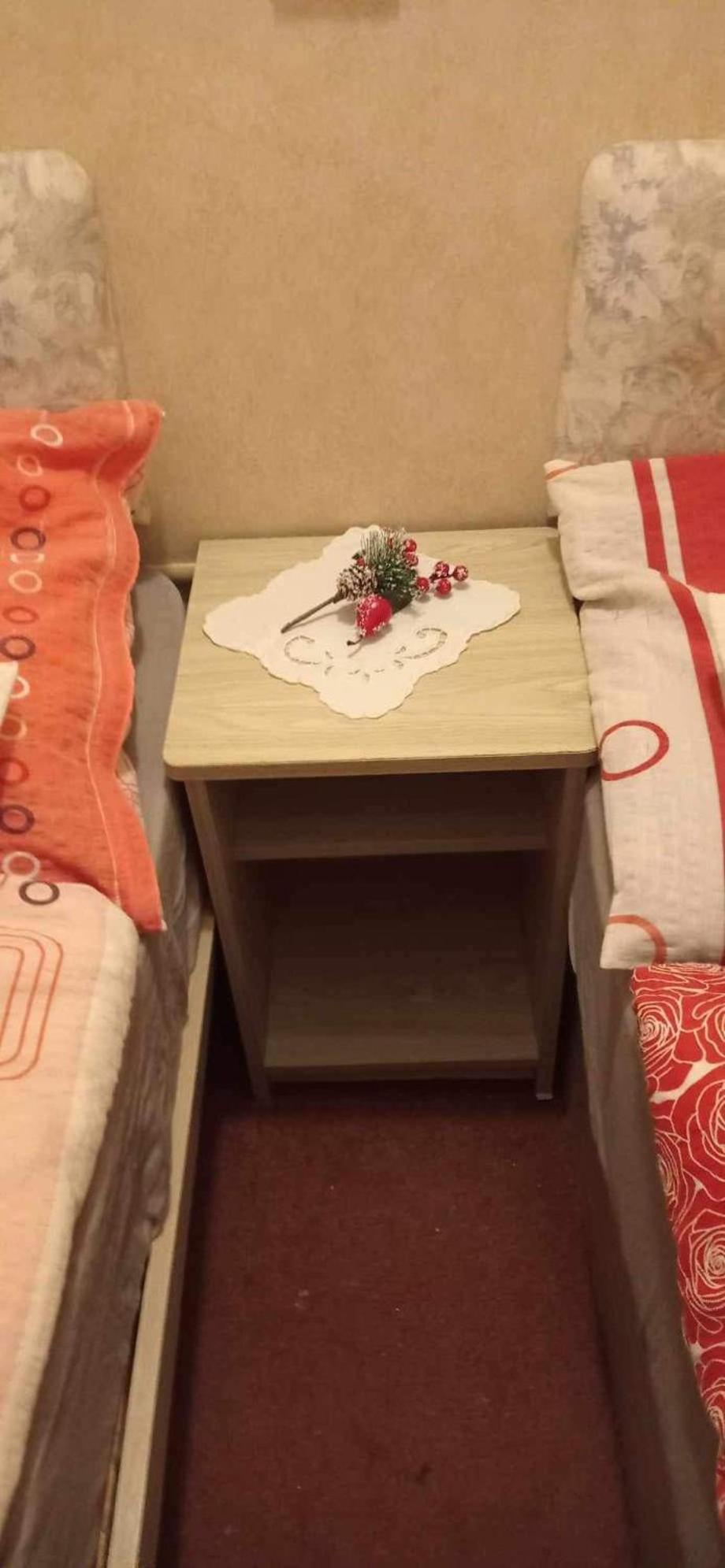 Kupai Apartman Apartment Тисауйварош Екстериор снимка