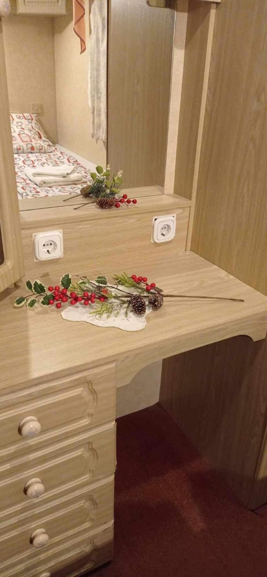 Kupai Apartman Apartment Тисауйварош Екстериор снимка
