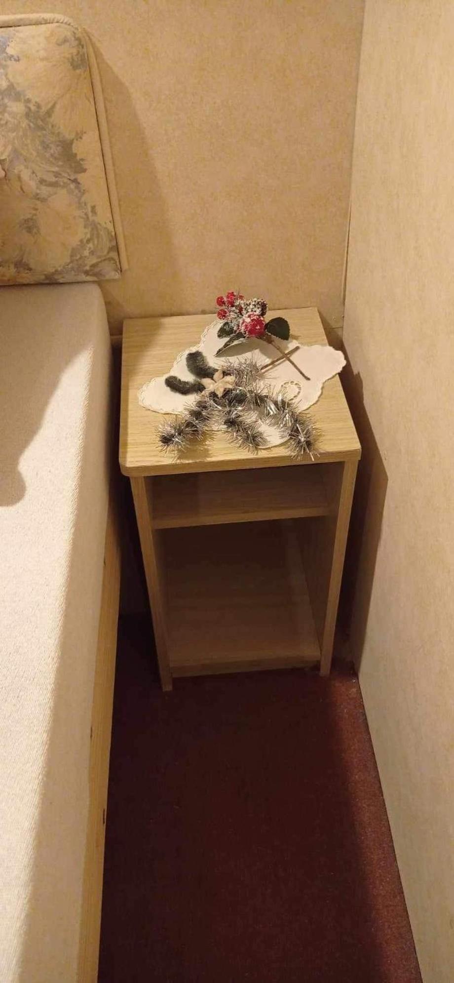 Kupai Apartman Apartment Тисауйварош Екстериор снимка