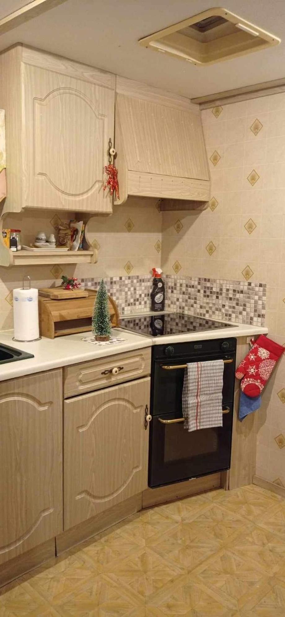 Kupai Apartman Apartment Тисауйварош Екстериор снимка