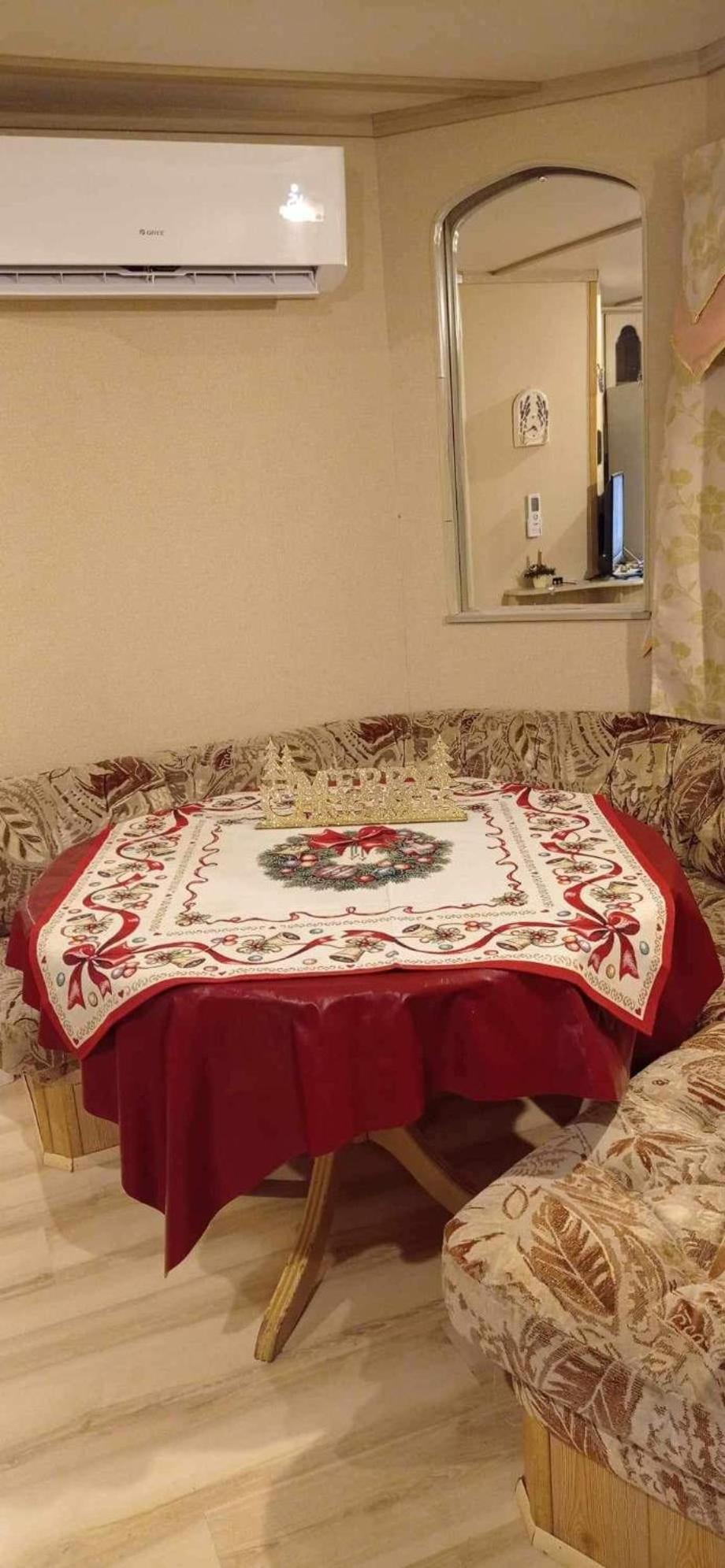 Kupai Apartman Apartment Тисауйварош Екстериор снимка