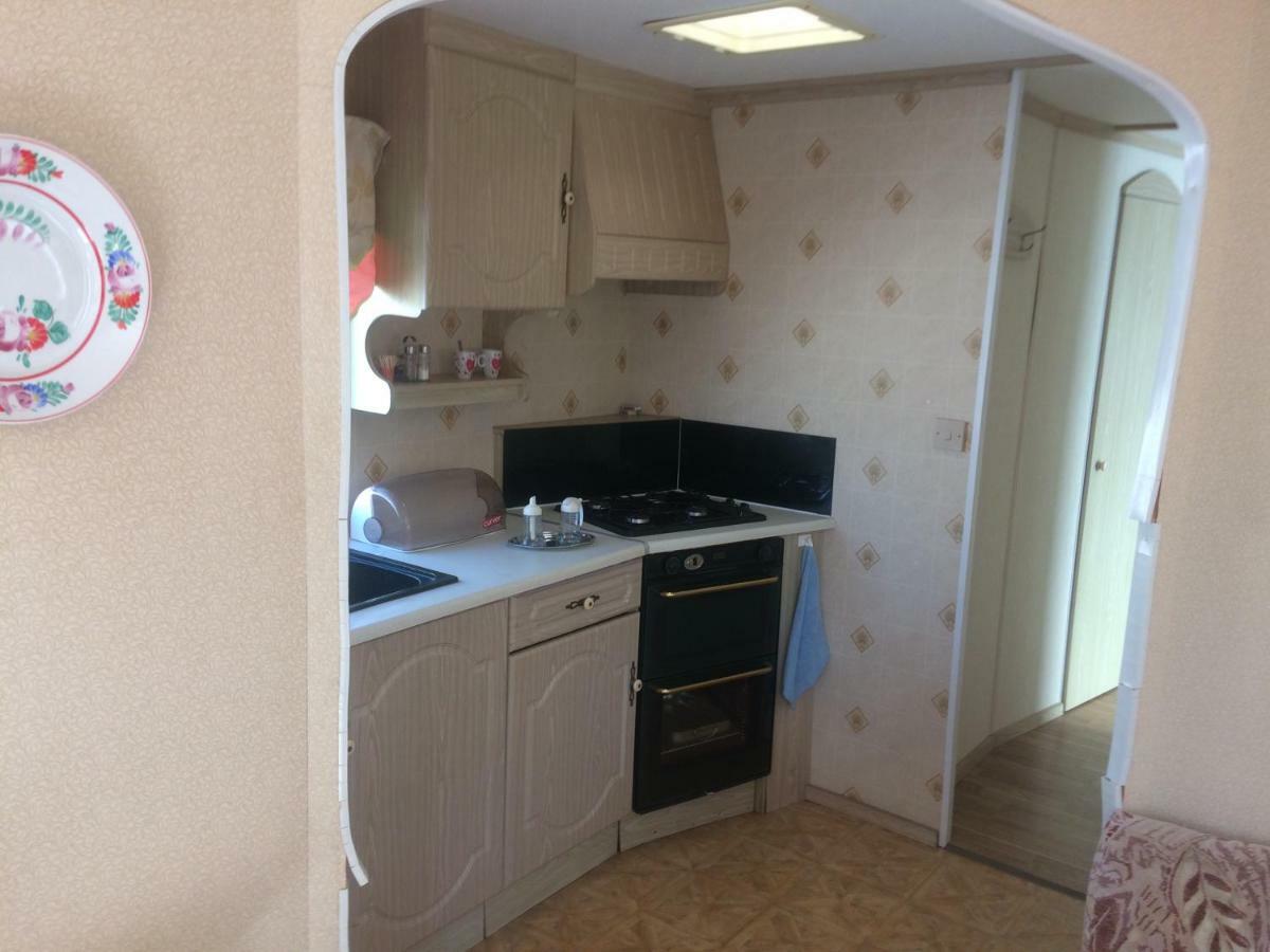 Kupai Apartman Apartment Тисауйварош Екстериор снимка